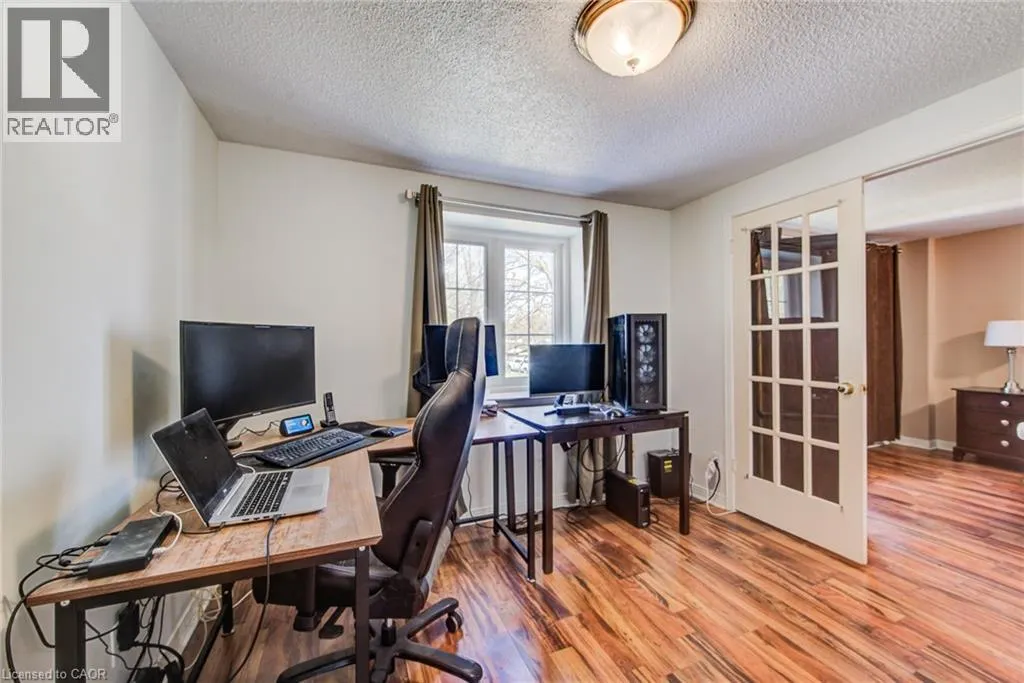 13 GATEVIEW Drive