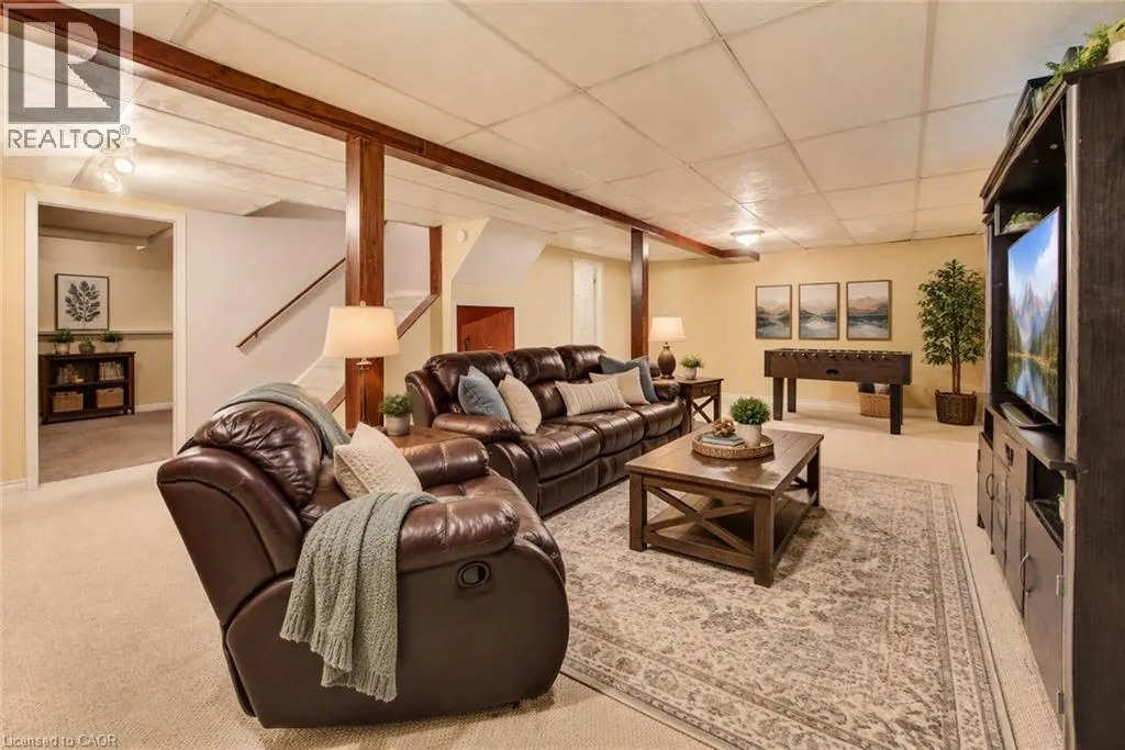13 GATEVIEW Drive