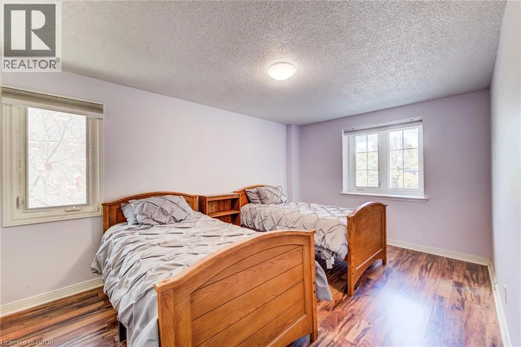 13 GATEVIEW Drive