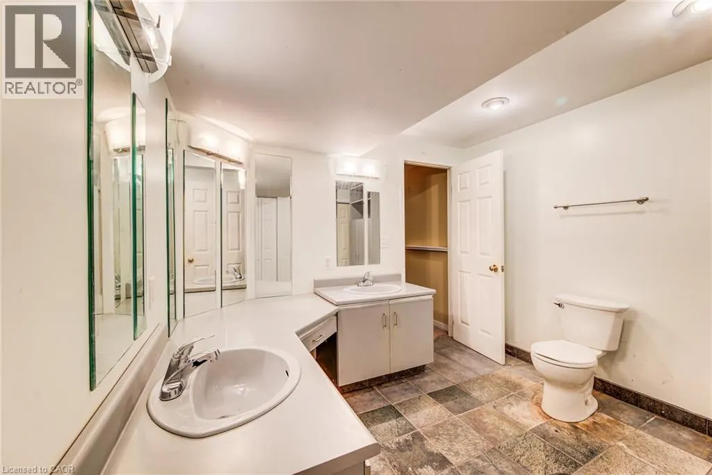 13 GATEVIEW Drive