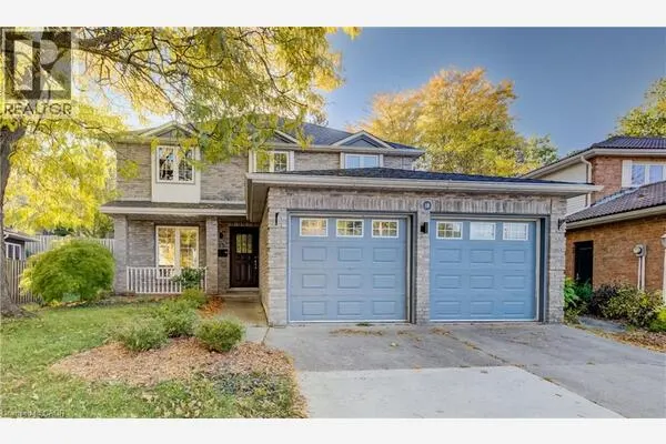 13 GATEVIEW Drive