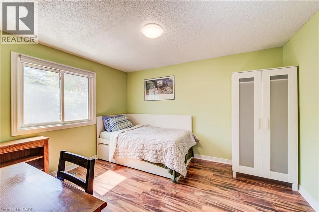 13 GATEVIEW Drive