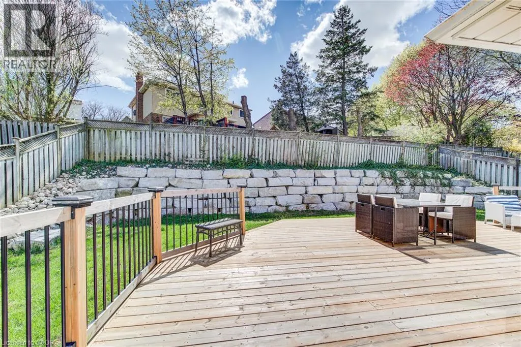 13 GATEVIEW Drive