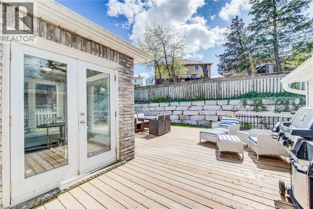 13 GATEVIEW Drive