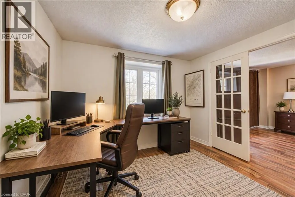 13 GATEVIEW Drive