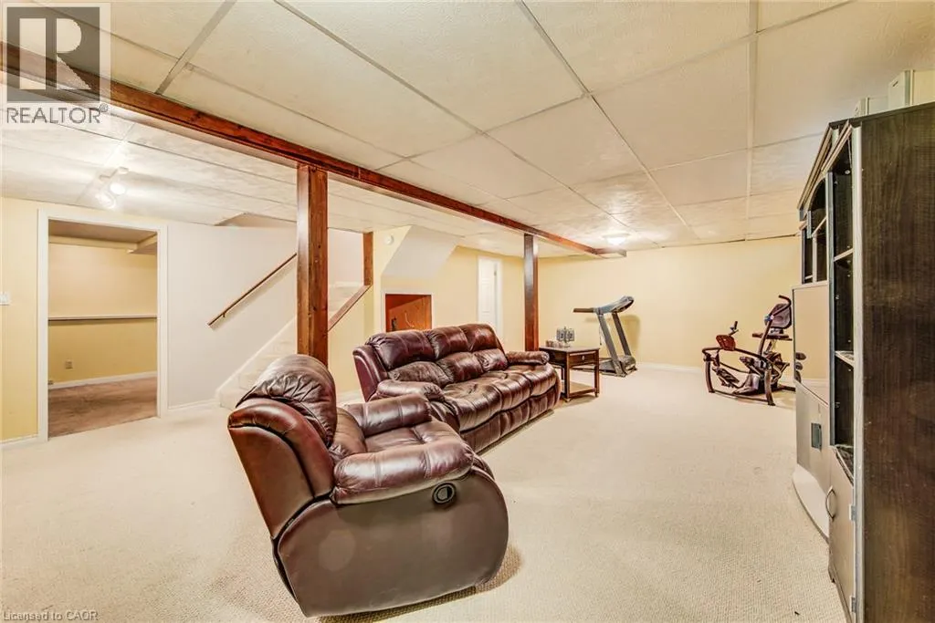 13 GATEVIEW Drive