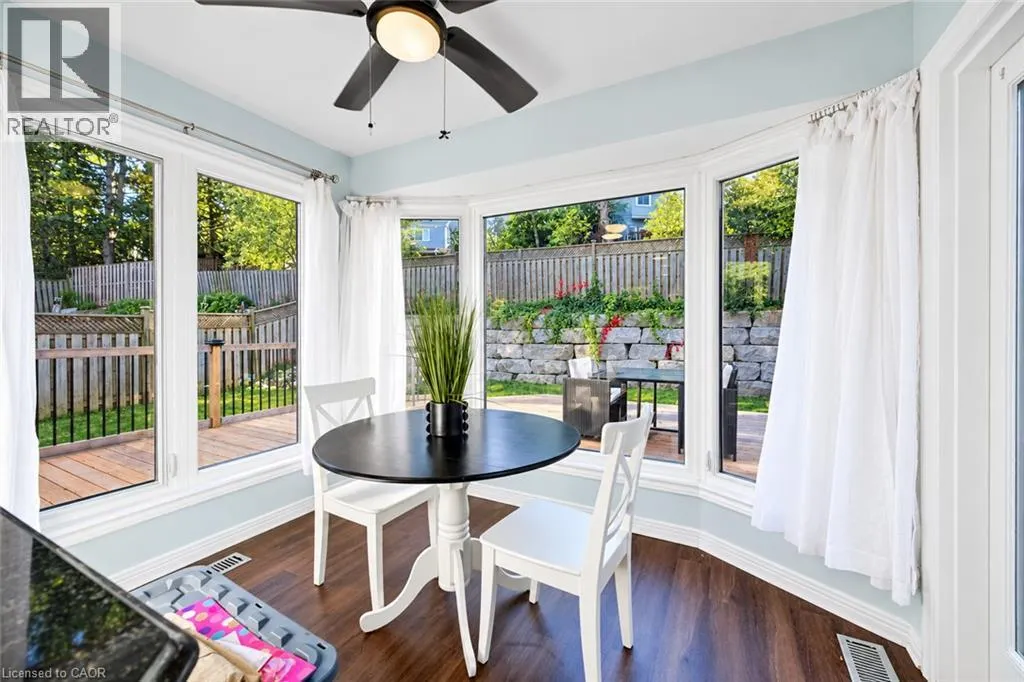 13 GATEVIEW Drive