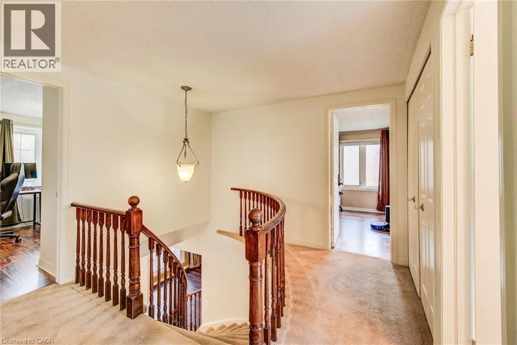 13 GATEVIEW Drive