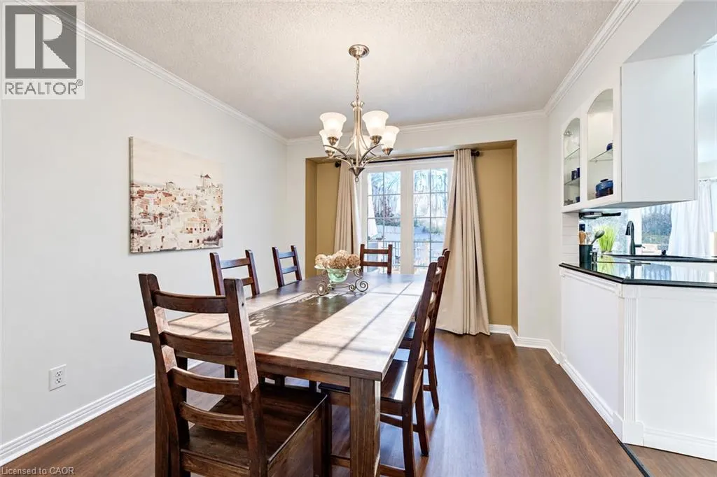 13 GATEVIEW Drive