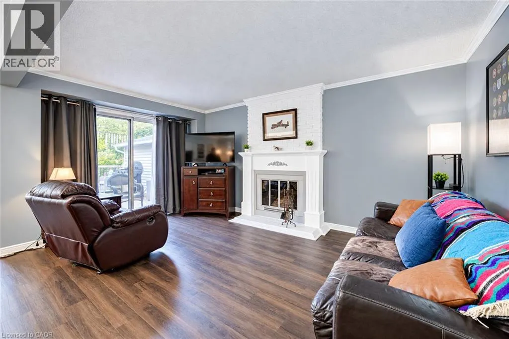 13 GATEVIEW Drive