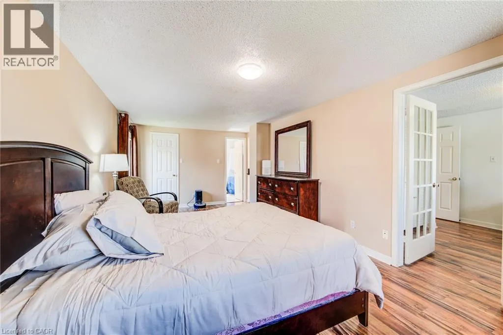 13 GATEVIEW Drive