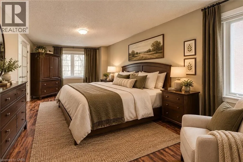 13 GATEVIEW Drive