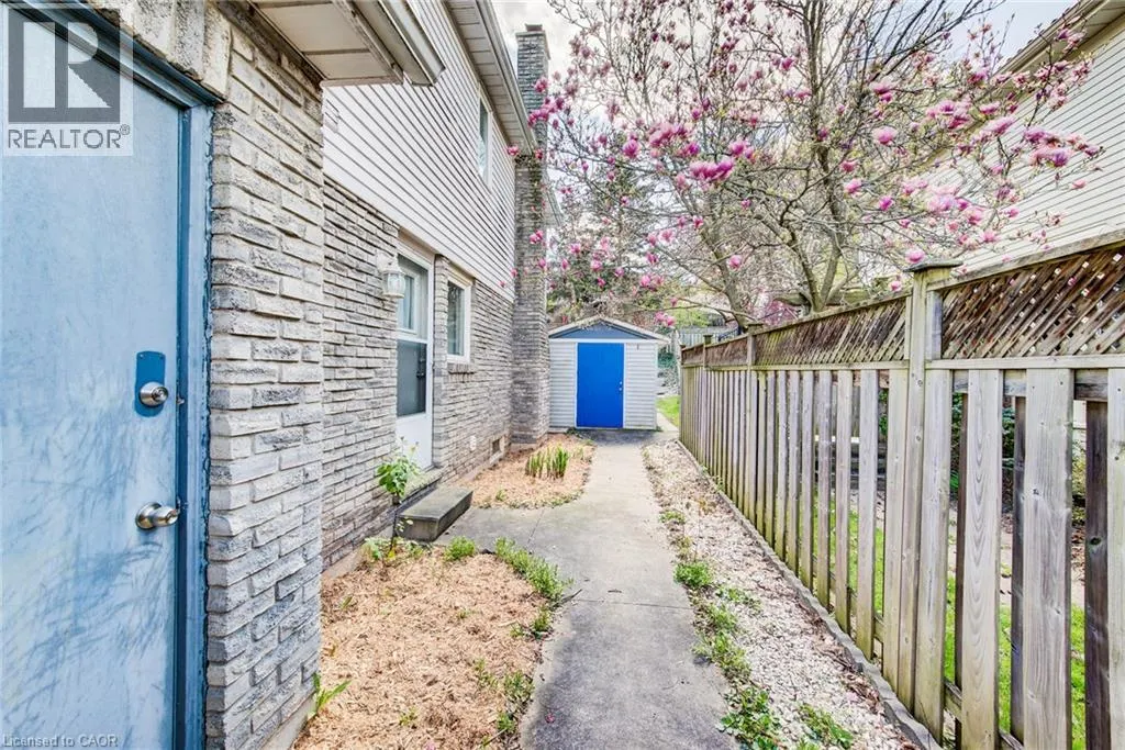 13 GATEVIEW Drive