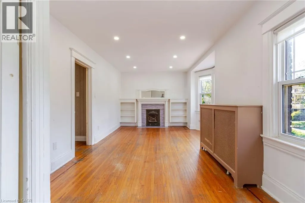 53 PROCTOR Boulevard Unit# 2 #2