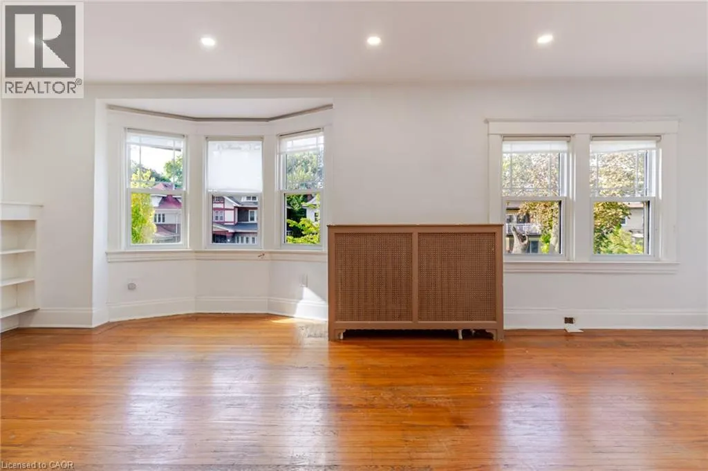 53 PROCTOR Boulevard Unit# 2 #2