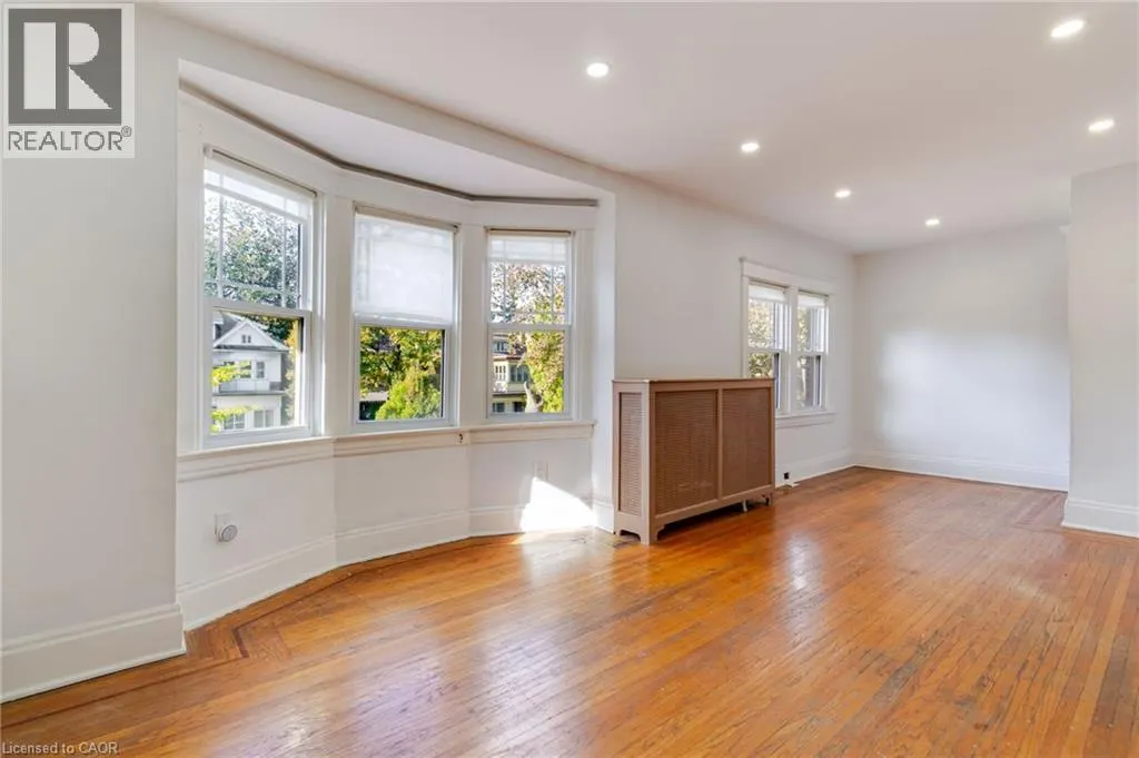 53 PROCTOR Boulevard Unit# 2 #2