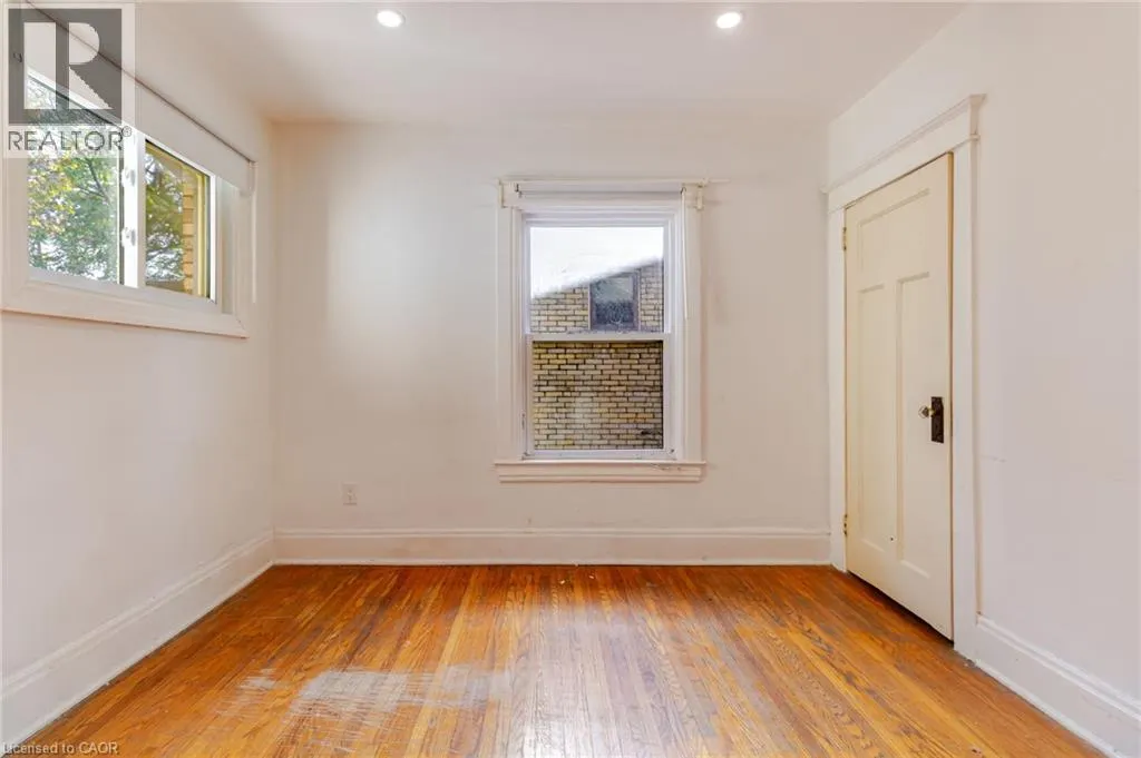 53 PROCTOR Boulevard Unit# 2 #2