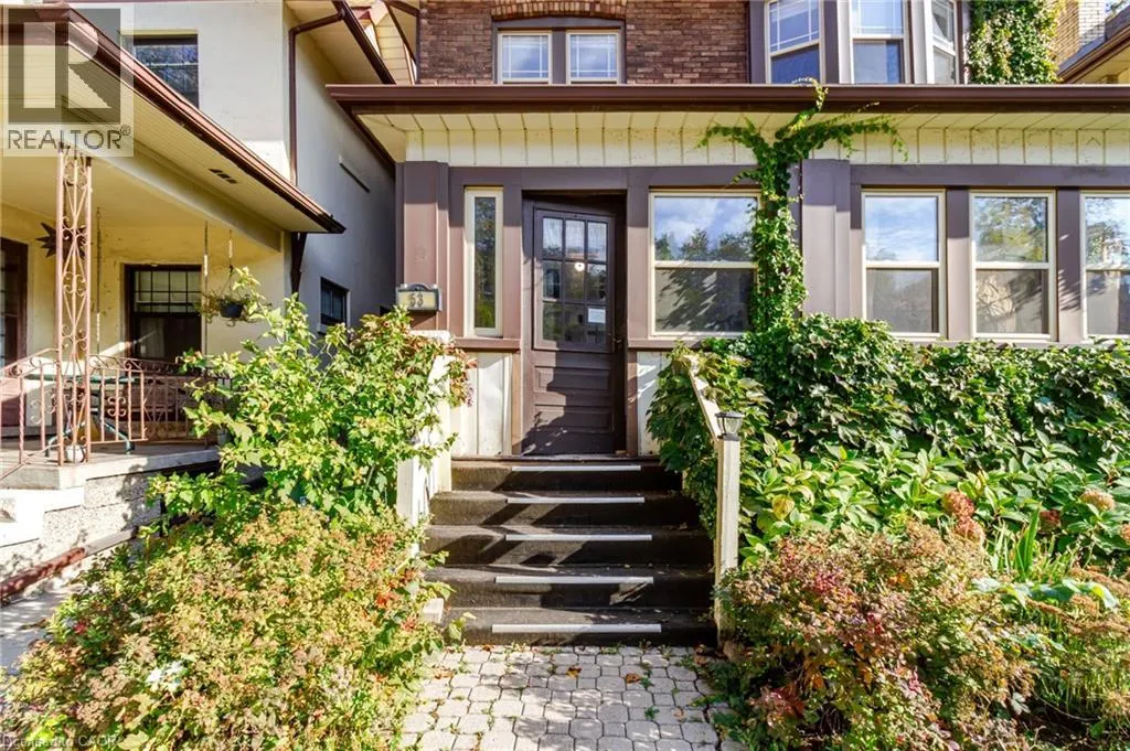 53 PROCTOR Boulevard Unit# 2 #2