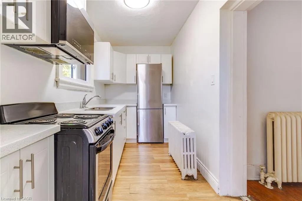 53 PROCTOR Boulevard Unit# 2 #2
