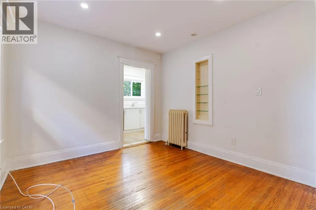 53 PROCTOR Boulevard Unit# 2 #2