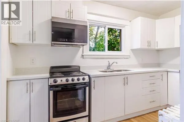 53 PROCTOR Boulevard Unit# 2