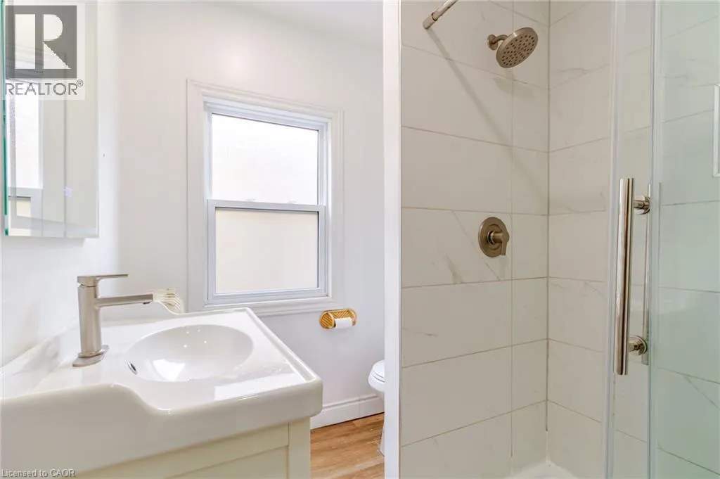 53 PROCTOR Boulevard Unit# 2 #2