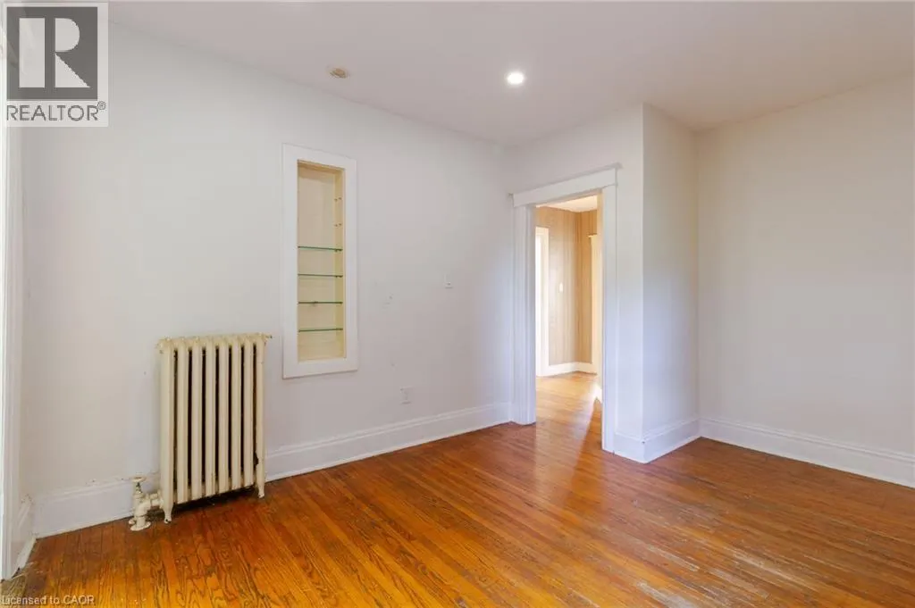 53 PROCTOR Boulevard Unit# 2 #2