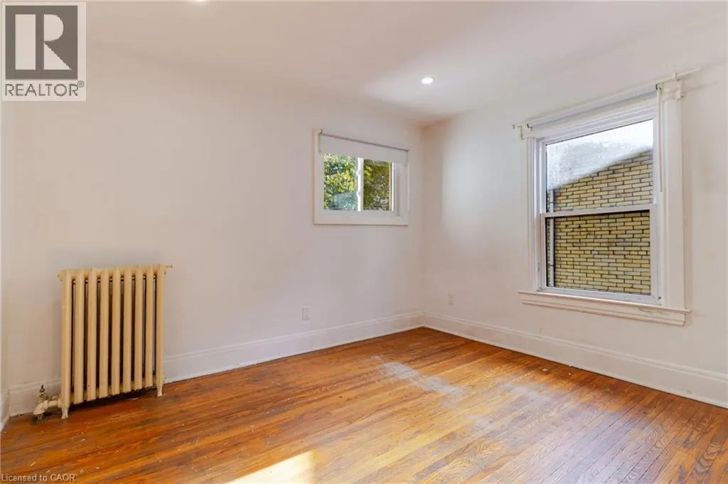 53 PROCTOR Boulevard Unit# 2 #2