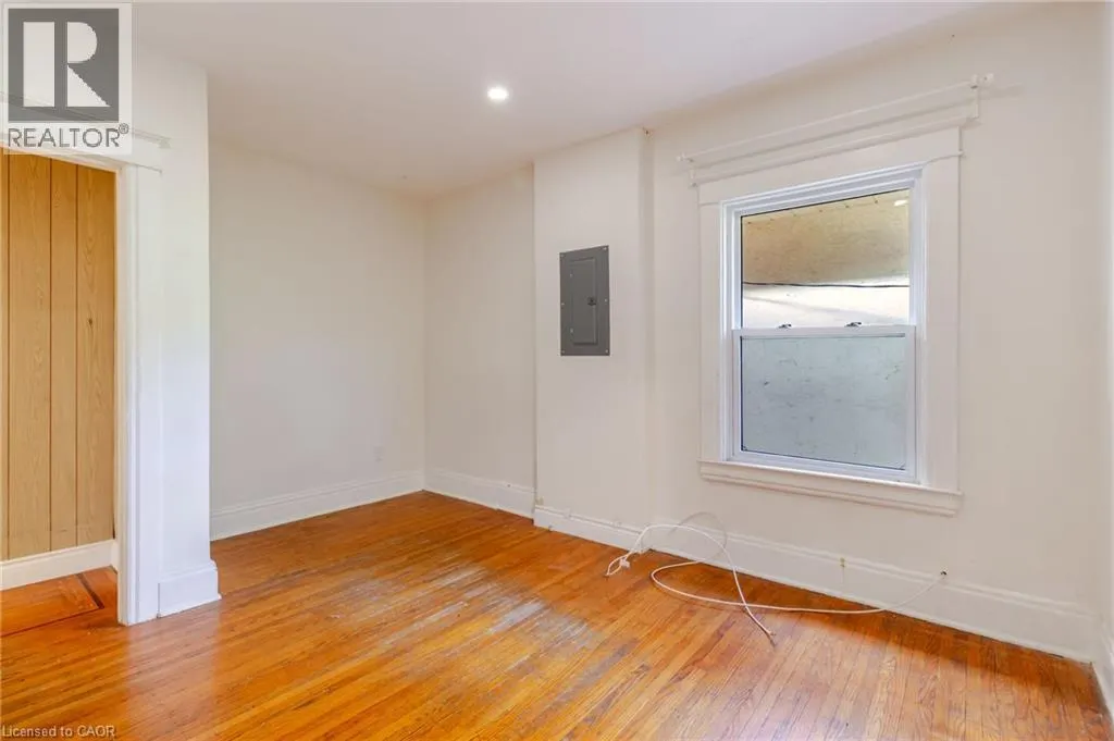 53 PROCTOR Boulevard Unit# 2 #2