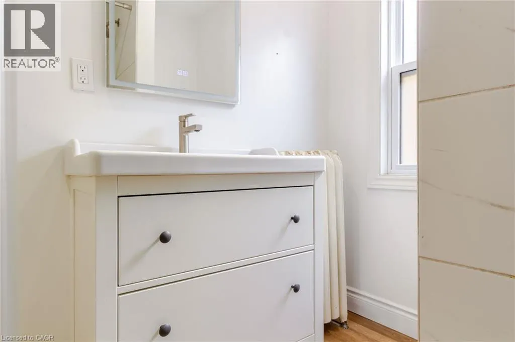53 PROCTOR Boulevard Unit# 2 #2