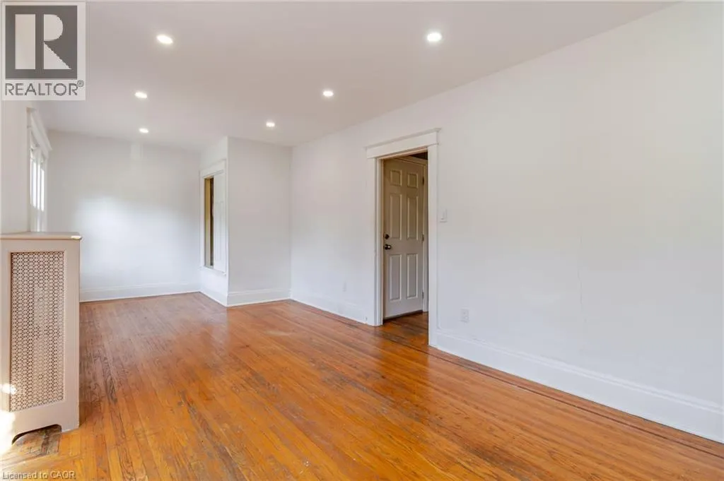 53 PROCTOR Boulevard Unit# 2 #2