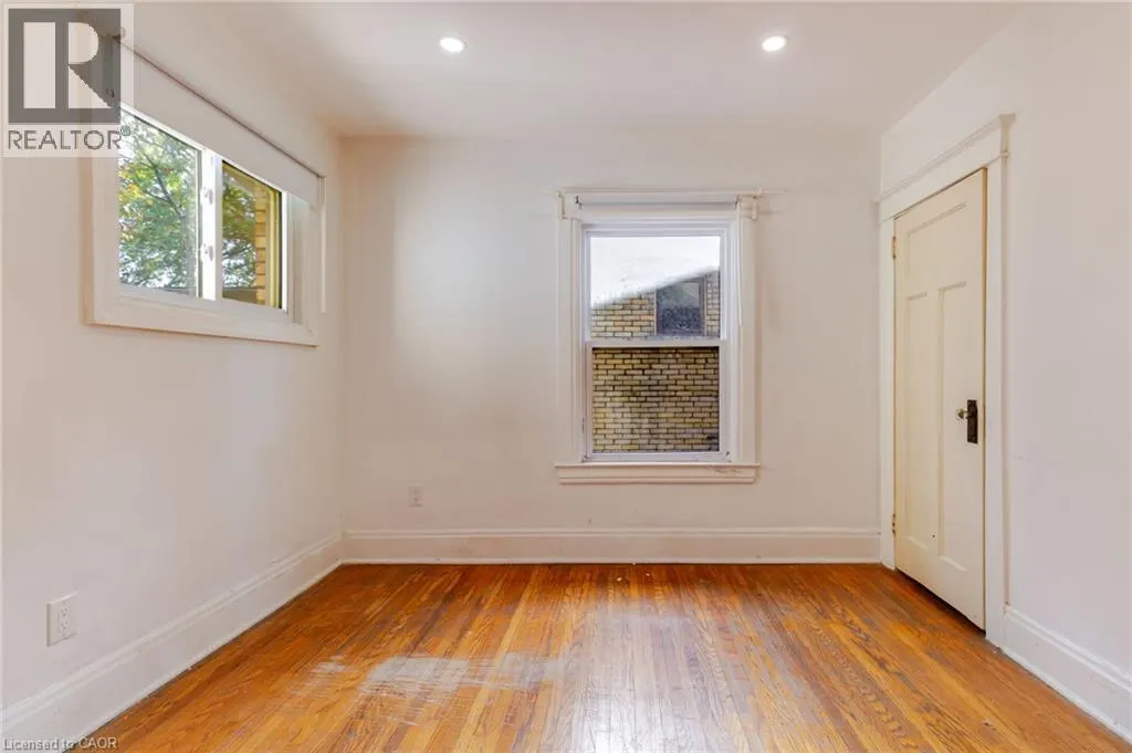 53 PROCTOR Boulevard Unit# 2 #2
