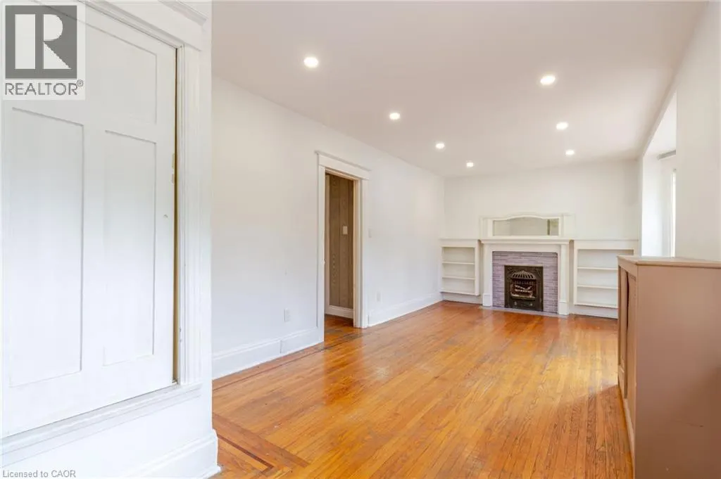 53 PROCTOR Boulevard Unit# 2 #2