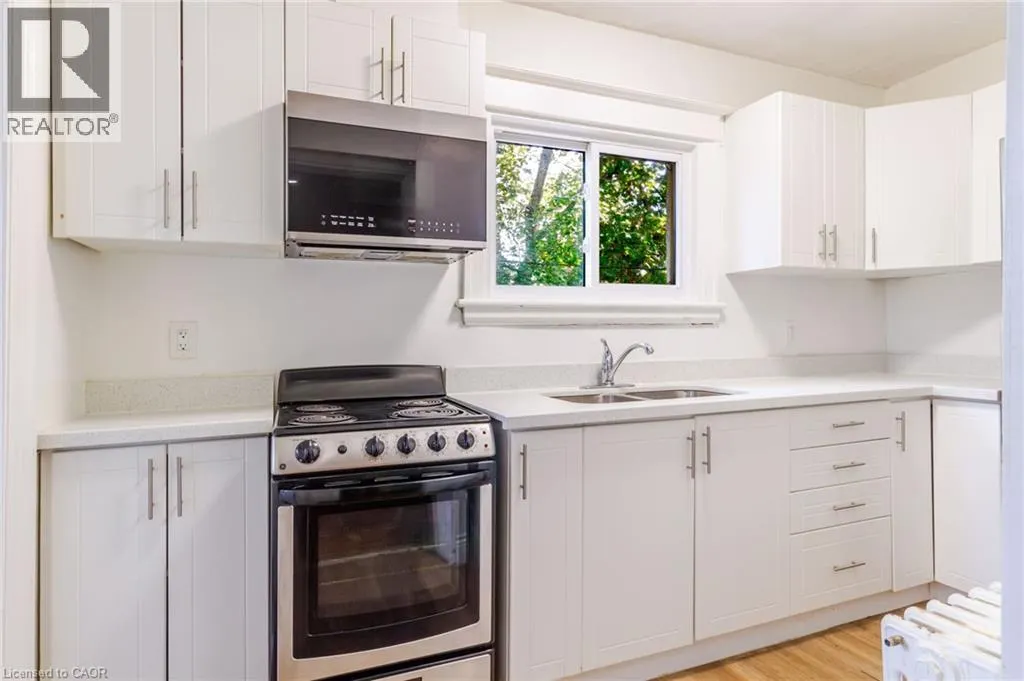 53 PROCTOR Boulevard Unit# 2 #2