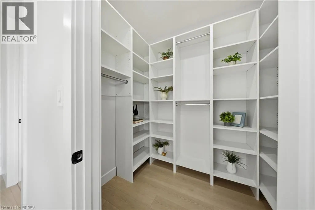 LOT 18 SASS Crescent