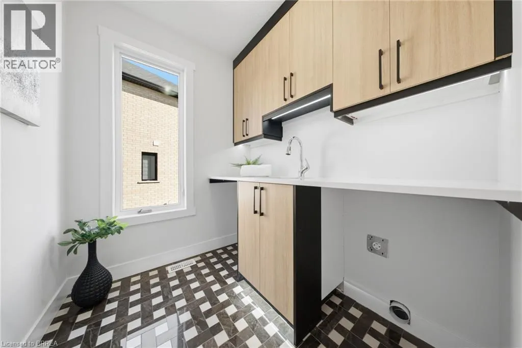 LOT 18 SASS Crescent