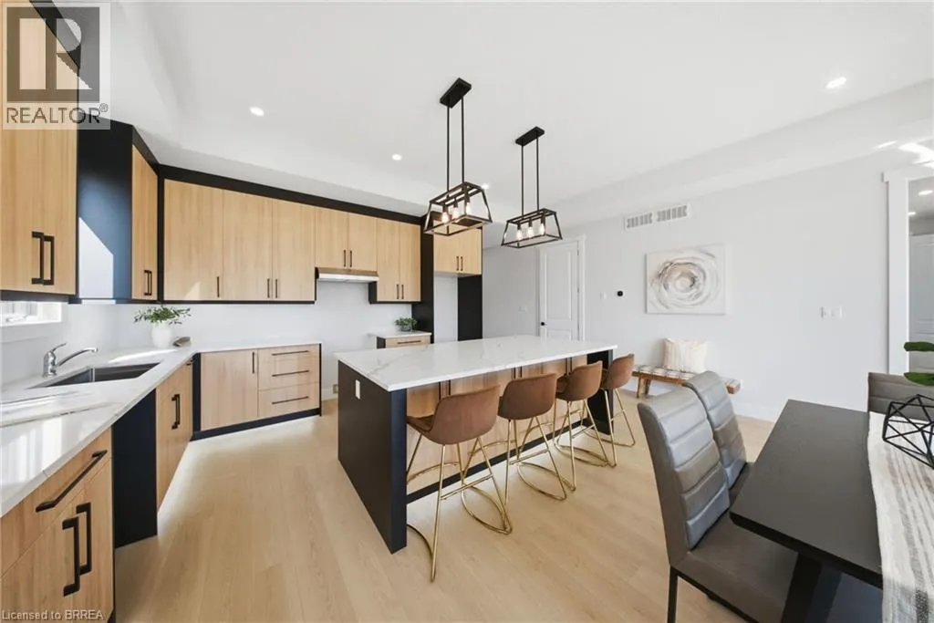 LOT 18 SASS Crescent