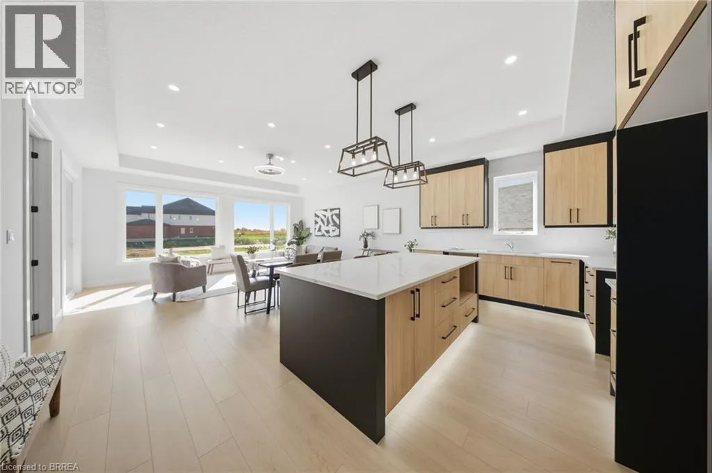 LOT 18 SASS Crescent