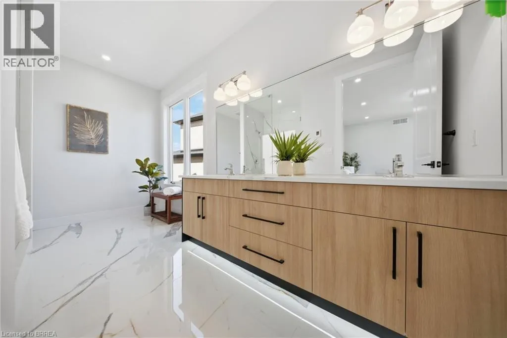 LOT 18 SASS Crescent