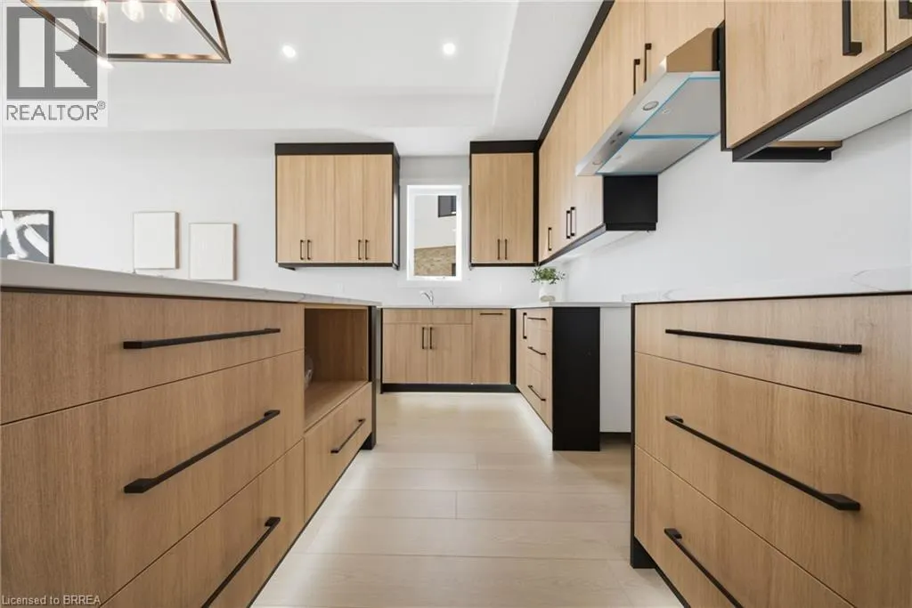 LOT 18 SASS Crescent