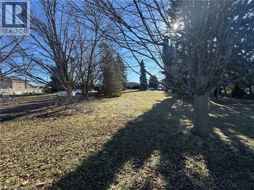 603 RYMAL Road W