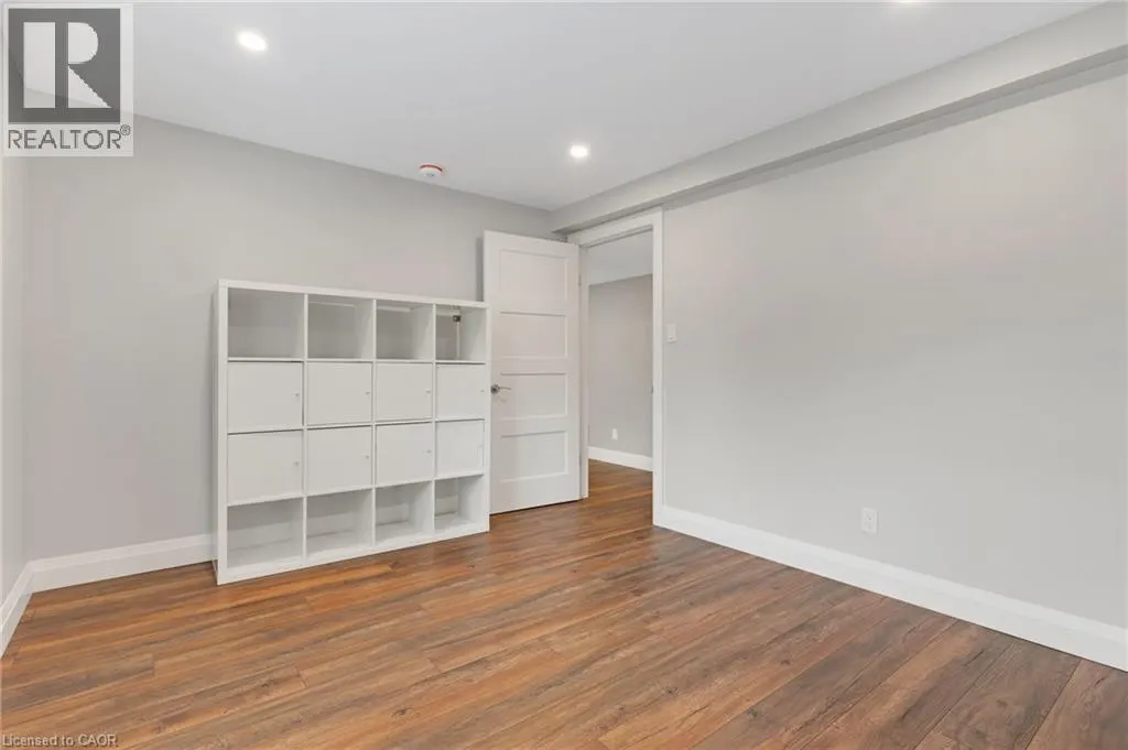 7 JOSEPH Street