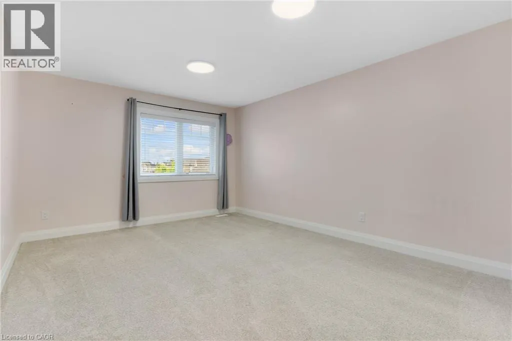 7 JOSEPH Street