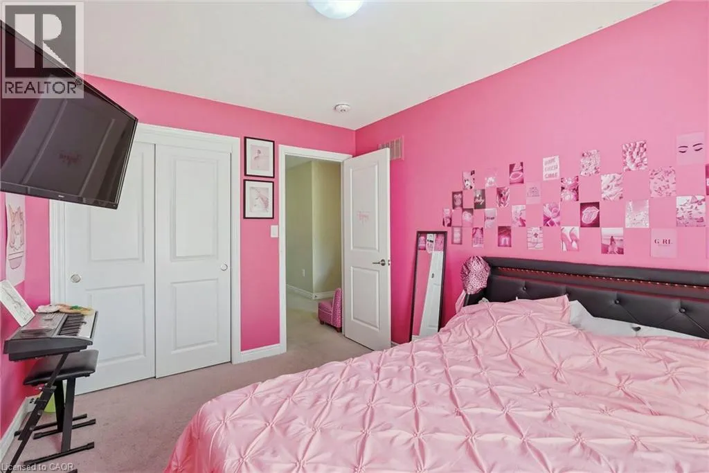 1890 RYMAL Road E Unit# 57 #57