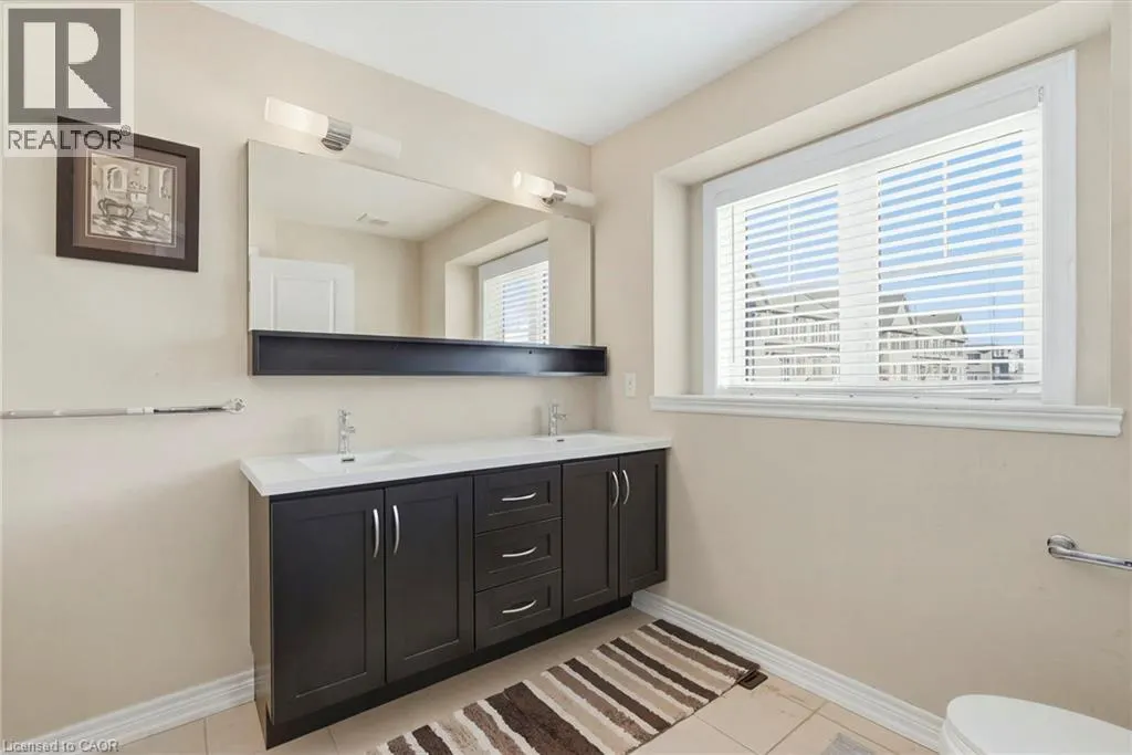 1890 RYMAL Road E Unit# 57 #57