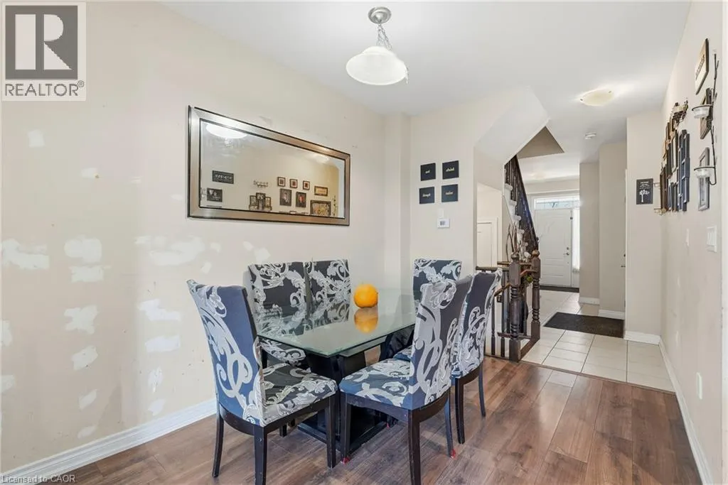 1890 RYMAL Road E Unit# 57 #57
