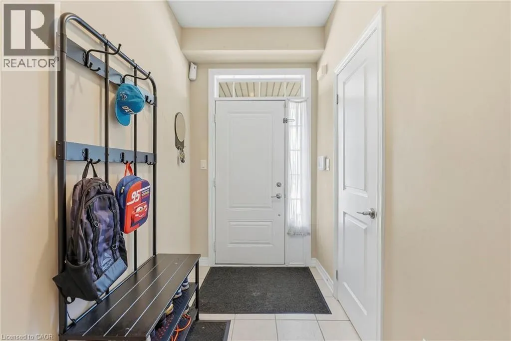 1890 RYMAL Road E Unit# 57 #57