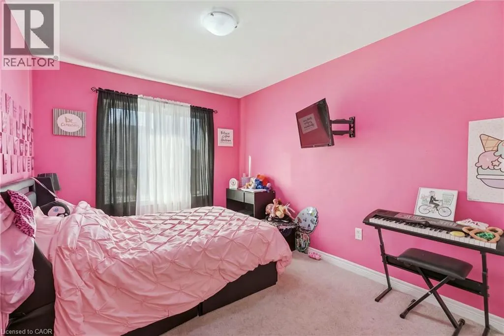 1890 RYMAL Road E Unit# 57 #57