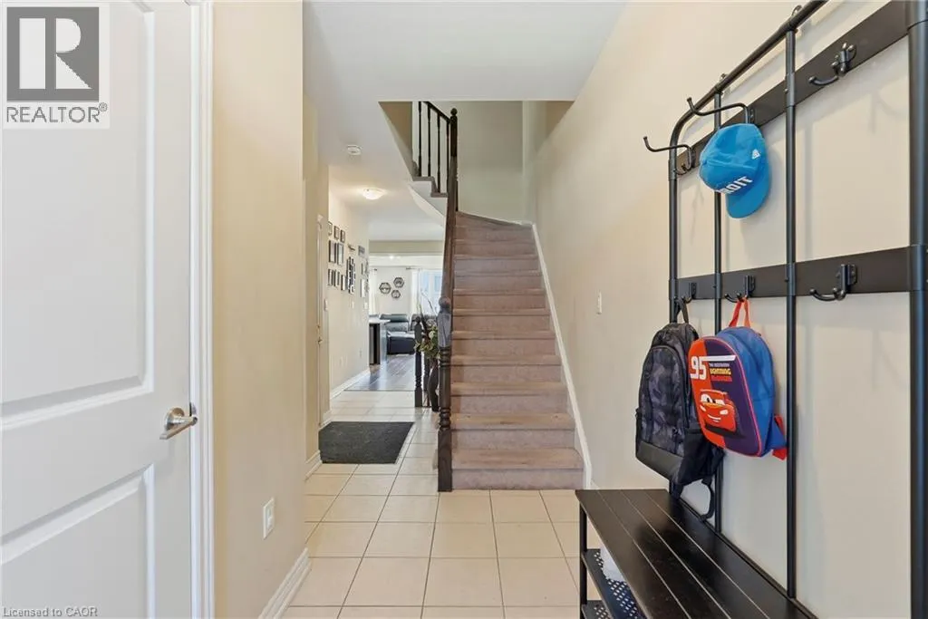 1890 RYMAL Road E Unit# 57 #57