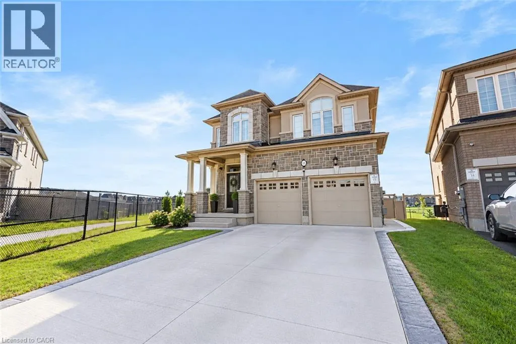 64 SHAWBRIDGE Court Unit# Basement #Basement